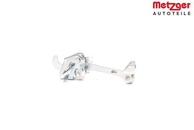 FIXARE USA METZGER AUTOTEILE 2312010 36