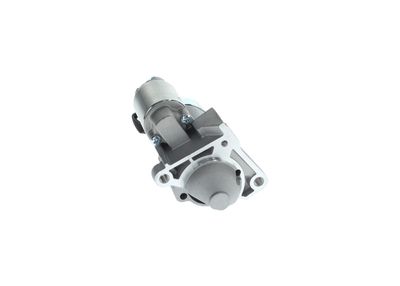 STARTER BOSCH 1986S01019 11