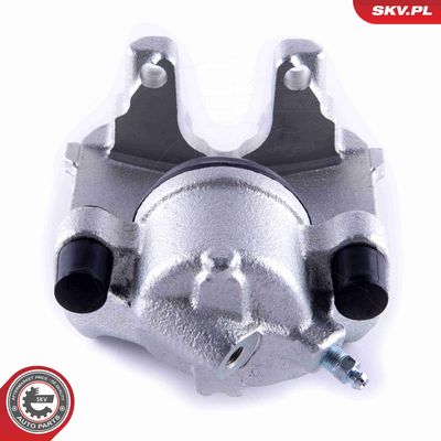 ETRIER FRANA ESEN SKV 55SKV252 4