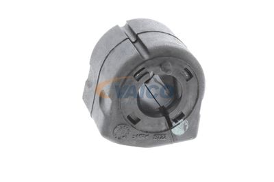 LAGERUNG STABILISATOR VAICO V420495 20