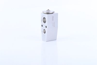 SUPAPA EXPANSIUNE CLIMA NISSENS 999448 24