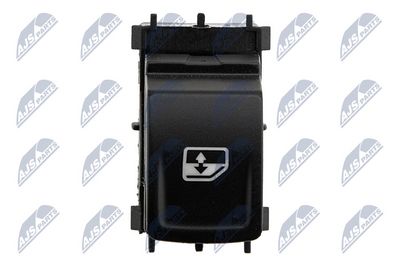 COMUTATOR MACARA GEAM NTY EWSWW143 3