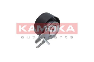 KAMOKA R0281 Натяжной ролик ремня ГРМ  для PEUGEOT 107 (Пежо 107)