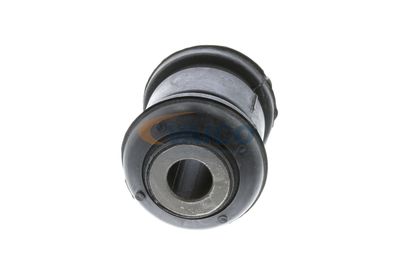 LAGERUNG LENKER VAICO V950314 24