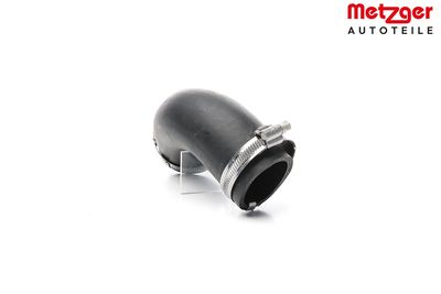 FURTUN EAR SUPRAALIMENTARE METZGER AUTOTEILE 2400550 26