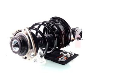 ANSAMBLU TELESCOP ARC GH GH352359C01 14