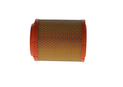 LUFTFILTER BOSCH F026400413 4