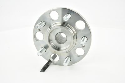 BUTUC ROATA FEBEST 1282SANR 16