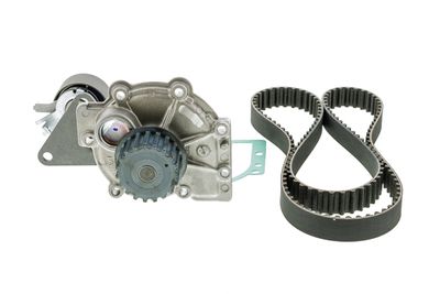 SET POMPA APA + CUREA DINTATA AISIN TKVL7013 2