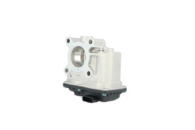 DROSSELKLAPPENSTUTZEN NRF 408007 29