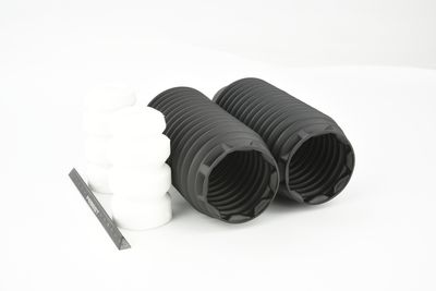 CHIT PROTECTIE PRAF AMORTIZOR FEBEST PGSHB308FKIT 11