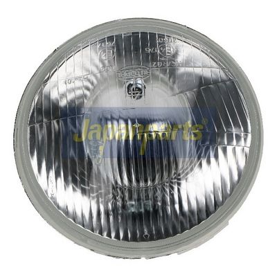 INSERTIE FAR JAPANPARTS GN006 1