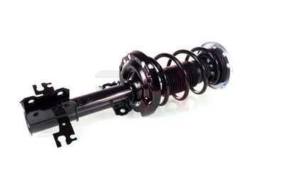 ANSAMBLU TELESCOP ARC GH GH353621C06 37