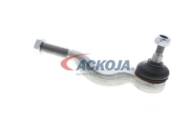 CAP DE BARA ACKOJA A379506 36