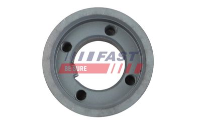 ROATA DINTATA ARBORE COTIT FAST FT10018 2