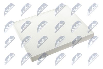 FCF-WW-019