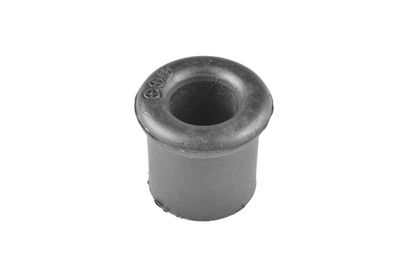 SUPORT ARC ELIPTIC TEDGUM 00465620 1