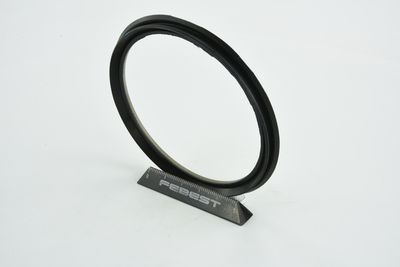 INEL DE ETANSARE BUTUC ROATA FEBEST 95BCY88750407X 7