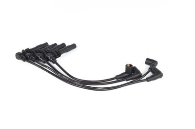 SET CABLAJ APRINDER BOSCH 0986356308 18