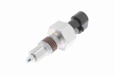 SCHALTER RüCKFAHRLEUCHTE VEMO V24730014 5