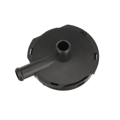 SEPARATOR ULEI VENTILATIE BLOC MOTOR GATES EMH942 55