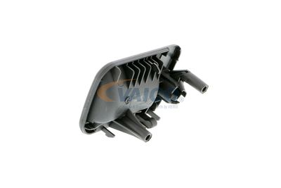 INCUIETOARE TORPEDOU VAICO V101495 19