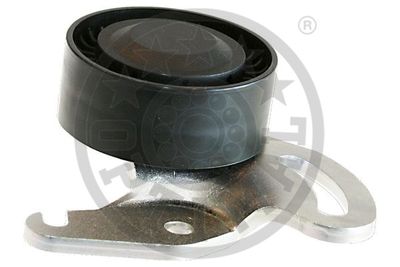 Rolka napinacza, pasek klinowy wielorowkowy OPTIMAL 0-N1474S