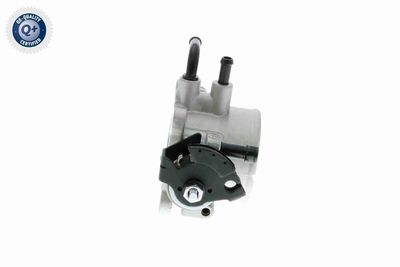 CARCASA CLAPETA ACKOJA A52810011 8