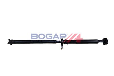 AX CARDANIC ANTRENAREA ARBORELUI BOGAP B3510536 1