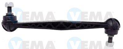 Тяга / стойка, стабилизатор VEMA 27640 для DAEWOO LACETTI