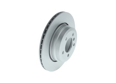 BREMSSCHEIBE BOSCH 0986479671 9