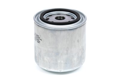 ÖLFILTER CONTINENTAL 28000222372 10