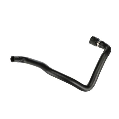 HEIZUNGSSCHLAUCH GATES 022761 60