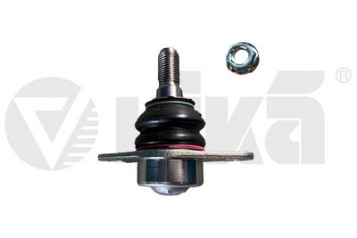 Przegub mocujący / prowadzący VIKA 41395401