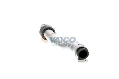 FURTUN RADIATOR VAICO V202947 19