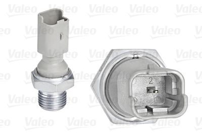Czujnik ciśnienia oleju VALEO 255105 produkt