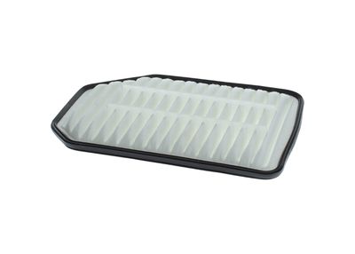 LUFTFILTER BOSCH F026400805 15