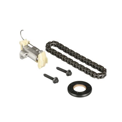 CHIT LANT DE DISTRIBUTIE GATES CHK1047MA 40