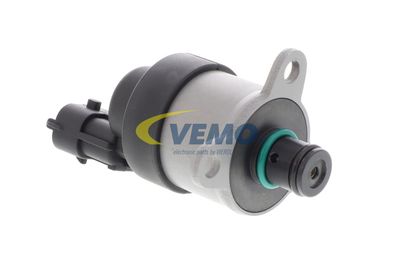 REGELVENTIL KRAFTSTOFFMENGE (COMMON-RAIL-SYSTEM) VEMO V24110011 42