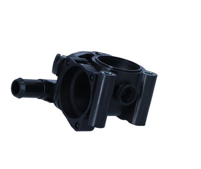 FLANSA LICHID RACIRE NRF 775028 10