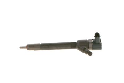 INJECTOR BOSCH 0445110373