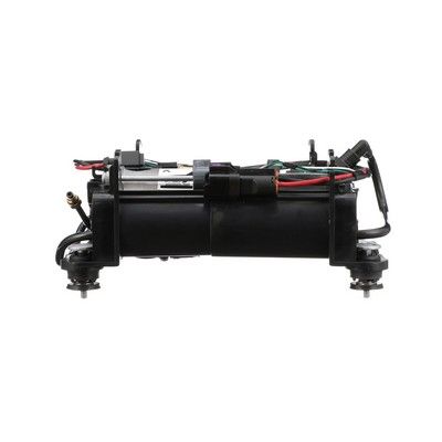 KOMPRESSOR DRUCKLUFTANLAGE Arnott P3232 6