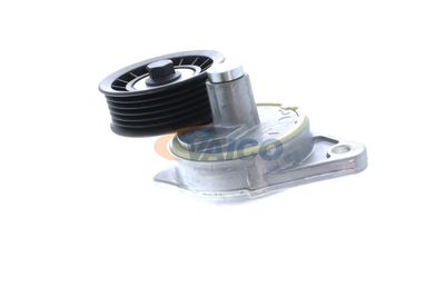 ROLA INTINZATOR CUREA TRANSMISIE VAICO V250348 28