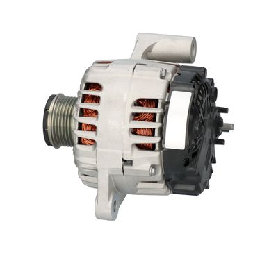 GENERATOR VALEO 440621 10