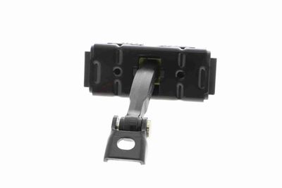 FIXARE USA VAICO V201818 7