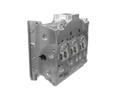 CHIULASA ET ENGINETEAM HL0142 18