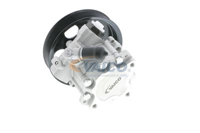 HYDRAULIKPUMPE LENKUNG VAICO V102632 24