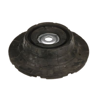 RULMENT SARCINA SUPORT ARC GATES SUS1364 30