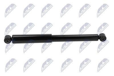 AMORTIZOR NTY AVW036 24