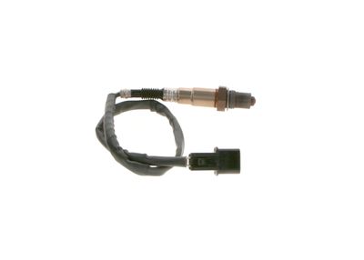 Lambda Sensor 0 258 986 649